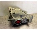 Rear reducer BMW X3 G01 F97 0720051410270003 2 0L gasoline 2020