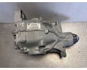 Rear reducer BMW X3 G01 F97 0720051410270003 2 0L gasoline 2020 Part manufacturer BMW OE