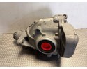 Rear reducer BMW X3 G01 F97 0720051410270003 2 0L gasoline 2020 Catalog number of the part 0720051410270003