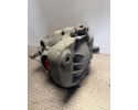 Rear reducer BMW X3 G01 F97 0720051410270003 2 0L gasoline 2020 Car type passenger cars