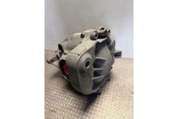 Rear reducer BMW X3 G01 F97 0720051410270003 2 0L gasoline 2020 Car type passenger cars