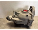 Rear reducer BMW X3 G01 F97 0720051410270003 2 0L gasoline 2020 Catalog number of substitutes 8686219