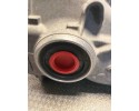 Rear reducer BMW X3 G01 F97 0720051410270003 2 0L gasoline 2020 Catalog number of the original 0720051410270003
