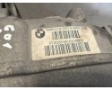 Reductor trasero BMW X3 (G01, F97) 0720051410270003 2.0L gasolina 2020