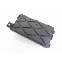 9329700 MODULO ELECTRONICO BMW SERIE 3 TOURING (F31) 9329700 MODULO ELECTRONICO BMW SERIE 3 TOURING (F31)