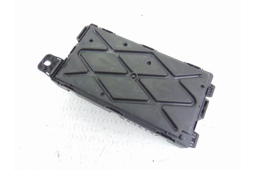 9329700 MODULO ELECTRONICO BMW SERIE 3 TOURING (F31) 318d 2014 9329700 198246 BMW - 1