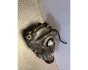 Front reducer BMW X3 G01 F97 NG063920746211 2 0L gasoline 185kW 2018 Part manufacturer BMW OE