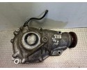 Front reducer BMW X3 G01 F97 NG063920746211 2 0L gasoline 185kW 2018 Catalog number of the part NG063920746211