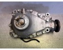 Front reducer BMW X3 G01 F97 NG063920746211 2 0L gasoline 185kW 2018 Catalog number of substitutes 31508679981