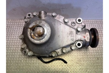Front reducer BMW X3 G01 F97 NG063920746211 2 0L gasoline 185kW 2018 Catalog number of substitutes 31508679981