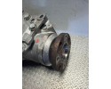 Front reducer BMW X3 G01 F97 NG063920746211 2 0L gasoline 185kW 2018 Catalog number of the original NG063920746211