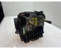 Rear reducer SUBARU LEGACY IV Estate BP 38300AC210 3 0L gasoline 180kW