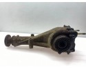 Rear reducer SUBARU LEGACY IV Estate BP 38300AC210 3 0L gasoline 180kW Part manufacturer Subaru OE