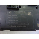 9329700 MODULO ELECTRONICO BMW SERIE 3 TOURING (F31) 9329700 MODULO ELECTRONICO BMW SERIE 3 TOURING (F31)