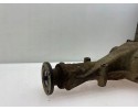 Rear reducer SUBARU LEGACY IV Estate BP 38300AC210 3 0L gasoline 180kW Catalog number of the part 38300AC210