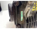 Rear reducer SUBARU LEGACY IV Estate BP 38300AC210 3 0L gasoline 180kW Car type passenger cars