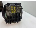 Rear reducer SUBARU LEGACY IV Estate BP 38300AC210 3 0L gasoline 180kW Catalog number of substitutes VA2RHLXU VA2RHL