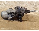 Rear reducer MAZDA CX 5 KE GH KA0127151A 2 19L diesel 110kW 2016