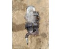 Rear reducer MAZDA CX 5 KE GH KA0127151A 2 19L diesel 110kW 2016 Part manufacturer Mazda OE