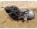 Rear reducer MAZDA CX 5 KE GH KA0127151A 2 19L diesel 110kW 2016 Catalog number of the part KA0127151A