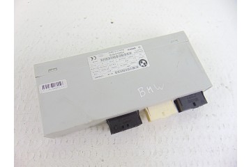 7388490 MODULO ELECTRONICO BMW SERIE 3 TOURING (F31) 318d 2014 7388490 198247 BMW - 1