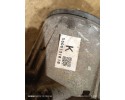 Reductor trasero MAZDA CX-5 (KE, GH) KA0127151A 2.2L diésel 110kW 2016