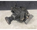 Front reducer VOLVO XC90 I 30713660 2 4L diesel 120kW 2005