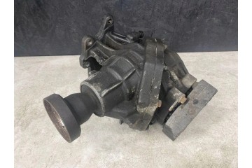 Front reducer VOLVO XC90 I 30713660 2 4L diesel 120kW 2005