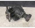 Front reducer VOLVO XC90 I 30713660 2 4L diesel 120kW 2005 Part manufacturer Volvo OE