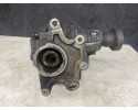 Front reducer VOLVO XC90 I 30713660 2 4L diesel 120kW 2005 Catalog number of the part 30713660