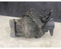 Front reducer VOLVO XC90 I 30713660 2 4L diesel 120kW 2005 Car type passenger cars