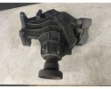 Front reducer VOLVO XC90 I 30713660 2 4L diesel 120kW 2005 Catalog number of the original 30713660