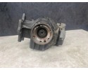 Reductor delantero VOLVO XC90 I 30713660 2.4L diésel 120kW 2005