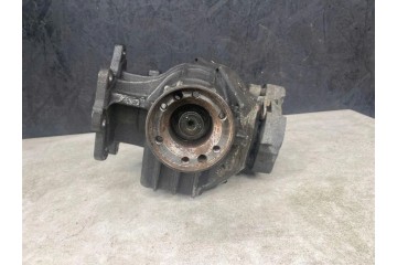 Reductor delantero VOLVO XC90 I 30713660 2.4L diésel 120kW 2005