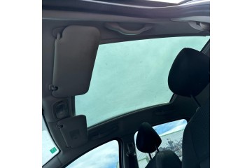 PEUGEOT 207 SW Confort