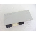 7388490 MODULO ELECTRONICO BMW SERIE 3 TOURING (F31) 318d 2014 7388490 198247 BMW - 1
