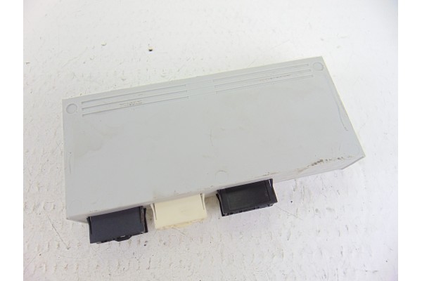 7388490 MODULO ELECTRONICO BMW SERIE 3 TOURING (F31) 318d 2014 7388490 198247 BMW - 1