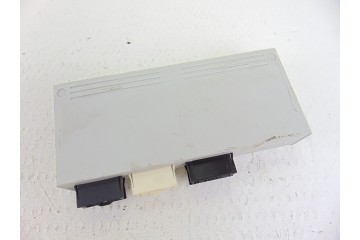 7388490 MODULO ELECTRONICO BMW SERIE 3 TOURING (F31) 318d 2014 7388490 198247 BMW - 1