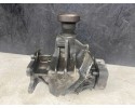 Reductor delantero VOLVO XC90 I 30713660 2.4L diésel 120kW 2005