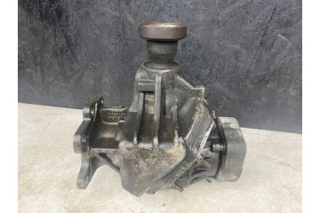 Reductor delantero VOLVO XC90 I 30713660 2.4L diésel 120kW 2005