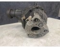 Reductor delantero VOLVO XC90 I 30713660 2.4L diésel 120kW 2005