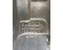 Reductor delantero VOLVO XC90 I 30713660 2.4L diésel 120kW 2005
