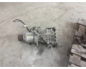 FORD EXPLORER V REAR DIFFERENTIAL 3500CM3 2018 GB5P4000AB