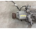 FORD EXPLORER V REAR DIFFERENTIAL 3500CM3 2018 GB5P4000AB Part manufacturer Ford OE