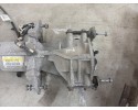 FORD EXPLORER V REAR DIFFERENTIAL 3500CM3 2018 GB5P4000AB Catalog number of the part GB5P4000AB