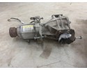 FORD EXPLORER V REAR DIFFERENTIAL 3500CM3 2018 GB5P4000AB Car type 4x4 SUV
