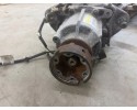 FORD EXPLORER V REAR DIFFERENTIAL 3500CM3 2018 GB5P4000AB Installation side multipurpose