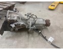 FORD EXPLORER V REAR DIFFERENTIAL 3500CM3 2018 GB5P4000AB Catalog number of substitutes 4000AB 1004836652582