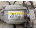 FORD EXPLORER V REAR DIFFERENTIAL 3500CM3 2018 GB5P4000AB Catalog number of the original 10004836