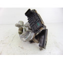 4U3Q-6K682-AJ TURBOCOMPRESOR PEUGEOT 407 COUPÉ